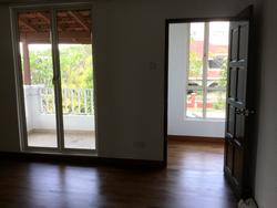 Eng Aun Park (D11), Detached #115209962